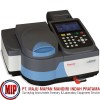THERMO SCIENTIFIC Genesys 30 Visible Spectrophotometer